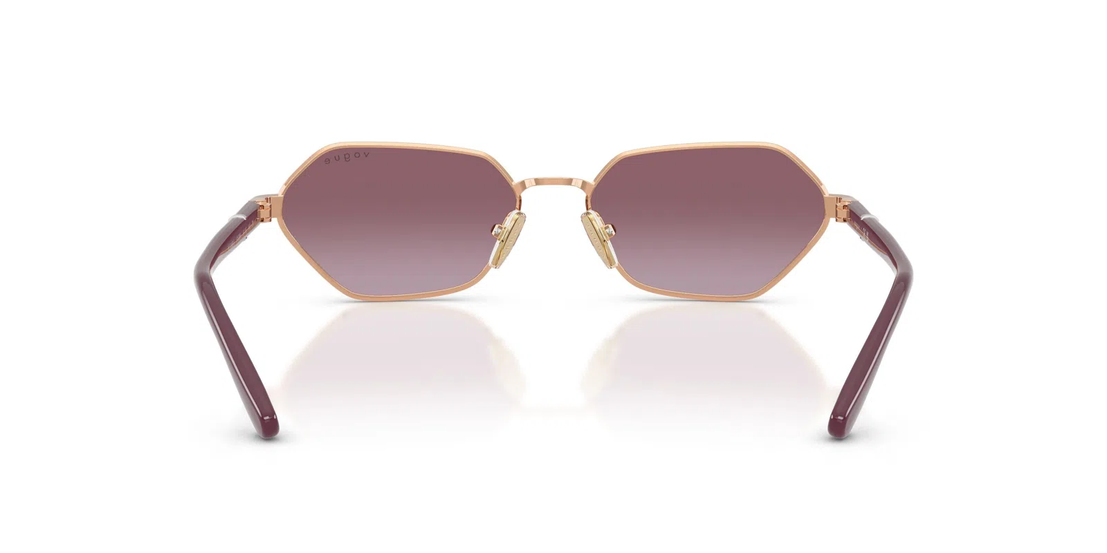 Vogue 4349S Sunglasses - view 20